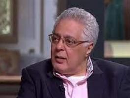 توفيق عبد الحميد