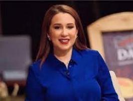 أسماء شريف منير