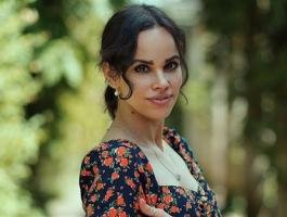 نور عمرو دياب