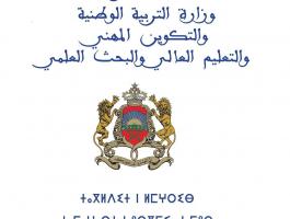 نموذج تقرير التقويم التشخيصي المستوى الاول مع الثاني بالفرنسية pdf.jpg