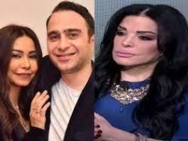 نضال الأحمدية