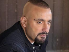 أحمد السقا