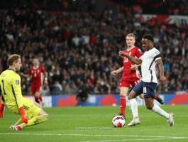 reuters_2021-10-12_2021-10-12t201658z_2102815485_up1ehac1kc7a6_rtrmadp_3_soccer-worldcup-eng-hun-report_reuters.jpg