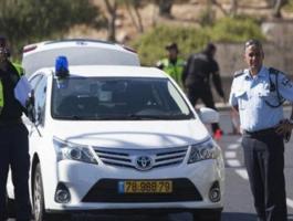 قناة عبرية: الكشف عن نفق جنوب تل أبيب