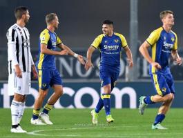 reuters_2021-10-30_2021-10-30t161637z_325181608_up1ehau197nvs_rtrmadp_3_soccer-italy-hel-juv-report_reuters.jpg