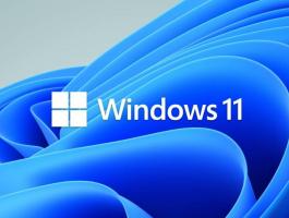 ما هي متطلبات ويندوز 11 windows .. إليكم تخطي حل مشكلة