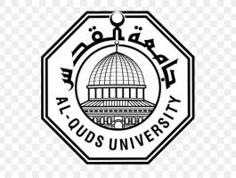 جامعة القدس ابو ديس