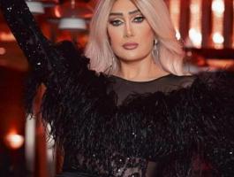 غادة عبد الرازق