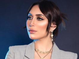 الدكتورة خلود