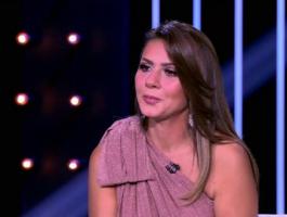 فستان نجلاء بدر في مهرجان الجونة السينمائي 2021.jpg
