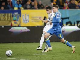 reuters_2021-10-12_2021-10-12t202340z_1702825618_up1ehac1kneaq_rtrmadp_3_soccer-worldcup-ukr-bih-report_reuters.jpg