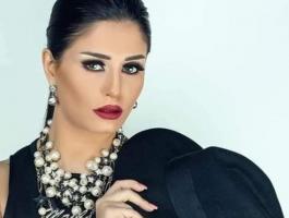 منة فضالي