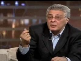 توفق عبد الحميد