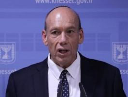 مراقب الدولة في 