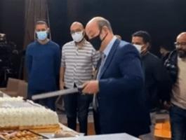 عمرو أديب