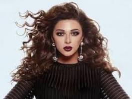 ميريام فارس