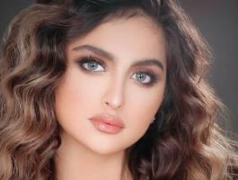 حلا الترك