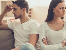 شاهد: اليكِ 