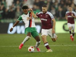 reuters_2021-09-30_2021-09-30t201313z_1639132360_up1eh9u1k5znz_rtrmadp_3_soccer-europa-whu-rav-report_reuters.jpg