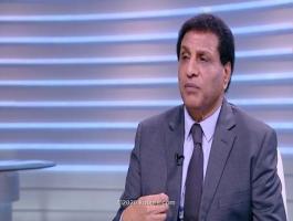 mhmed_aziz_january_koo_1_1_2020_farooa gaafrr.jpg