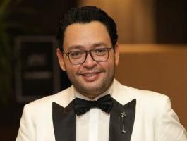 أحمد رزق