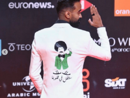 محمود الليثي