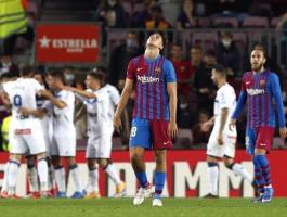 reuters_2021-10-30_2021-10-30t202310z_13787947_up1ehau1kmg8f_rtrmadp_3_soccer-spain-fcb-alv-report_reuters.jpg
