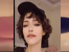 شاهد فضيحة مقطع راما العنزي تشعل تويتر وأيضًا تيك توك.jpg