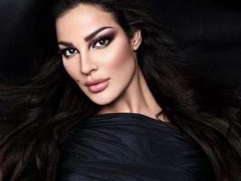 نادين نسيب نجيم