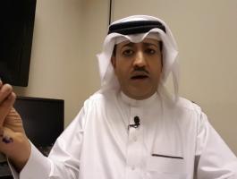 تفاصيل وفاة الاعلامي محمد البشري الشروقي في البحرين