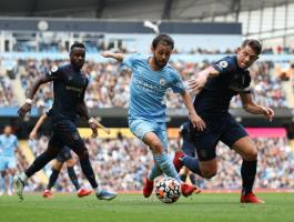 reuters_2021-10-16_2021-10-16t143029z_53258776_up1ehag14asbc_rtrmadp_3_soccer-england-mci-bur-report_reuters.jpg