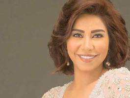 شيرين عبد الوهاب