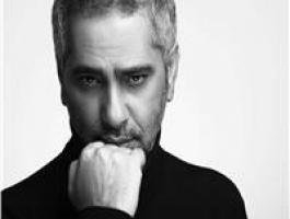 فصل شاكر