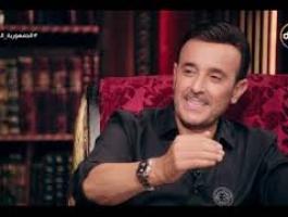 صابر اللرباعي