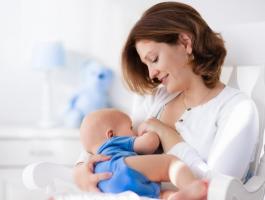 بالفيديو: اليكِ 