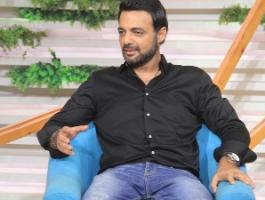 مسلسل نصيبي وقسمتك