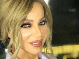 سوزان نجم الدين