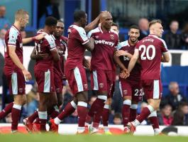reuters_2021-10-17_2021-10-17t143610z_1810674995_up1ehah14k892_rtrmadp_3_soccer-england-eve-whu-report_reuters.jpg
