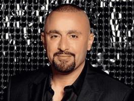 احمد السقا