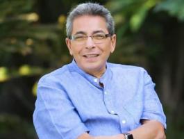 محمود سعد