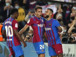 reuters_2021-10-17_2021-10-17t194636z_1606025302_up1ehah1ixmk4_rtrmadp_3_soccer-spain-fcb-val-report_reuters.jpg