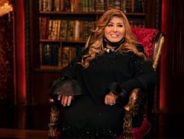 سهير رمزي