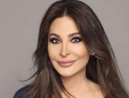إليسا