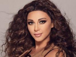 ميريام فارس