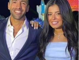 مريم عامر منيب