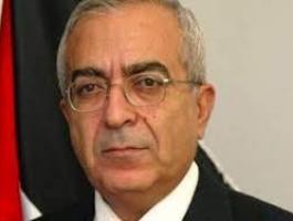 تنزيل (2).jpg