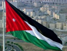 شاهد: بعد الجريمة البشعة.. بدء محاكمة 