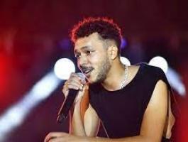 ويجز