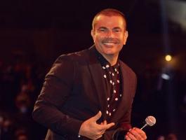 عمرو دياب