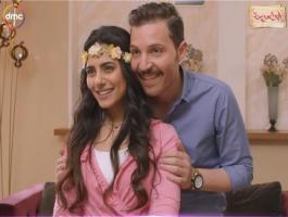 ابو العروسة3